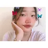 bong16108