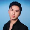 nhathoanghon