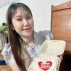 thuy_an_review