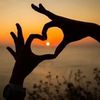 ❤️😘🖇سر سعادتي🖇😘 ❤️