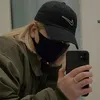 ki_sl_iy
