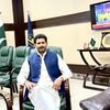 Majid khan