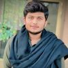 usmanrajputtt295