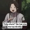 nguoithiunang
