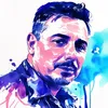 maurizio.cocuzza