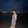 mariestella120902