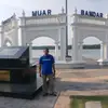 mohdrizaljdt