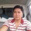 jonnythenguyen