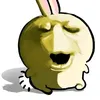 hoangly43dn