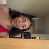 leonela.gpg