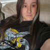 ericarapreads