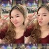 witarilarasati4