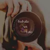 kubus32sh