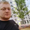 vladimir2627