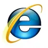internesexplorer