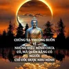 tytruong0