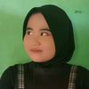 aliftina82