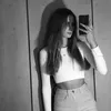 elena.mhkb