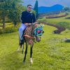 ahmadtorik8