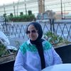 somaiarabeh1