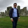 iftikharali1114