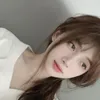 _ntkly