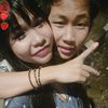 doublej471