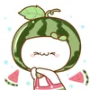 unknow130209