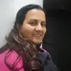 om_devi_lamichhane