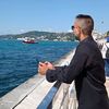 abdulmutallip47