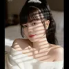 Bé dễ thương 🍓