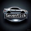 seventick
