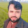 hajirafaqat87