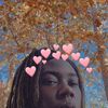 shay_stoney