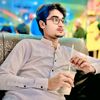 mustafaop888