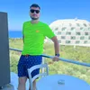 gabriel.hrituc