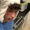 fagianzada