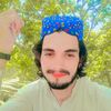 chotakhan781