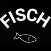fisch_shop101