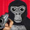 dark_void_vr