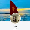 pham_hien1993tg