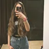 a__dimitrovaa