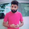 www.tiktok.com.riyal