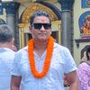 mukesh34345