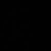 saif.1418