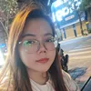 tatkimyen94