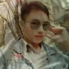 toiyeu.vietnam