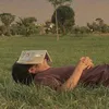 ,ِصبر