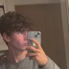 maxrsl15