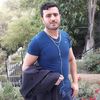 fazalhaqkhan00